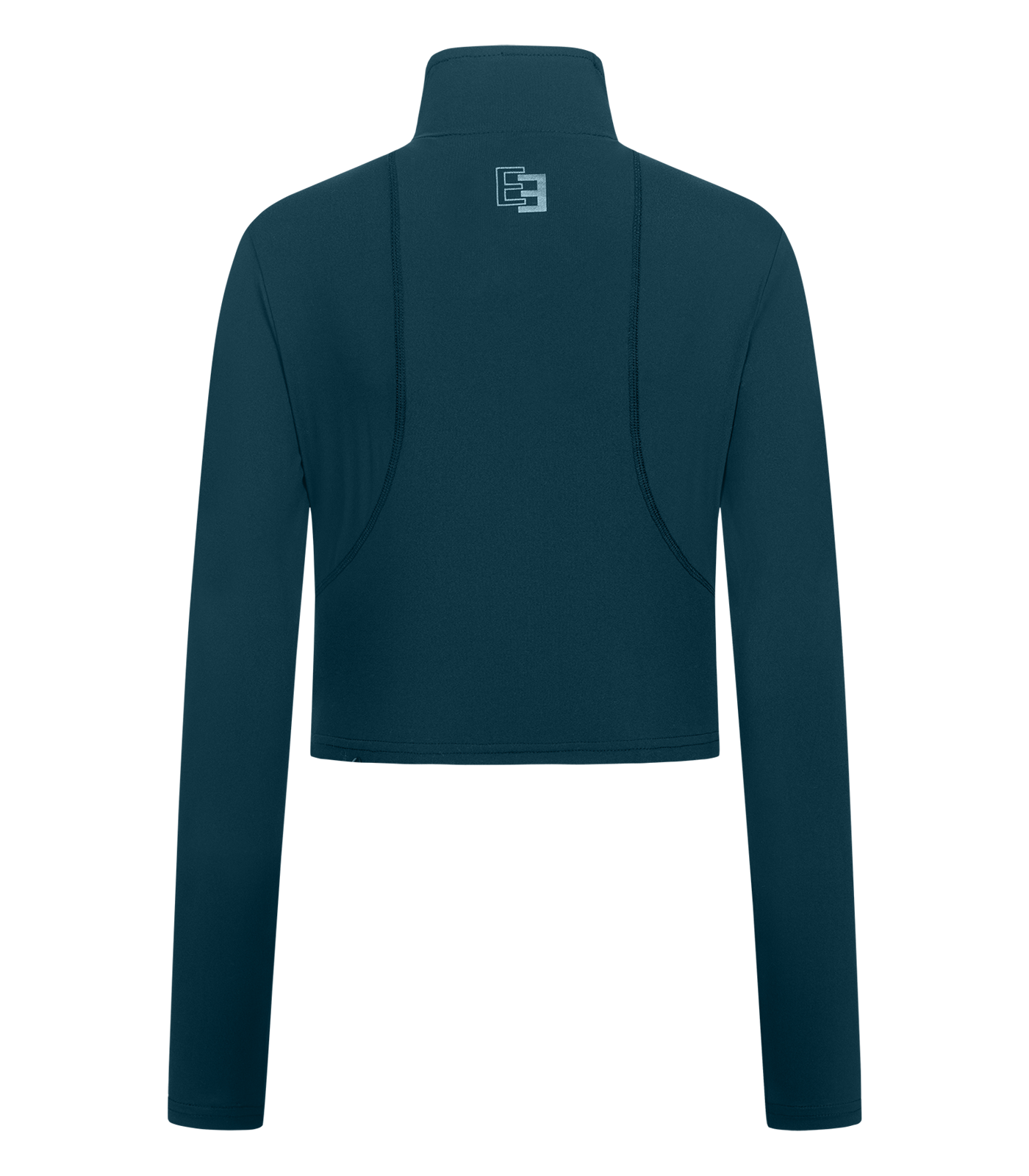 Funkčná košeľa Alina, Teens