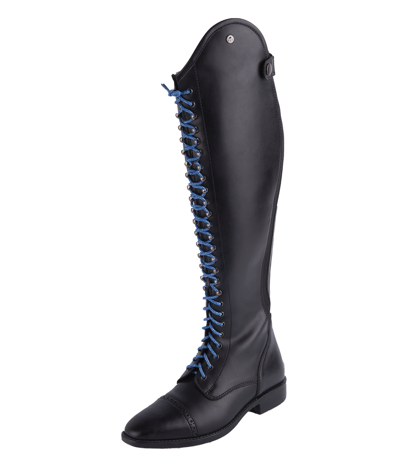 Šnúrky do topánok