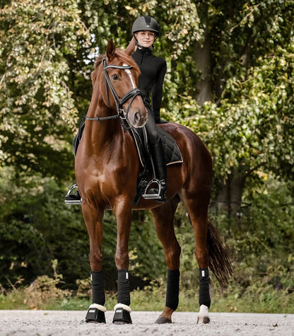 Podsedlová podložka Valencia