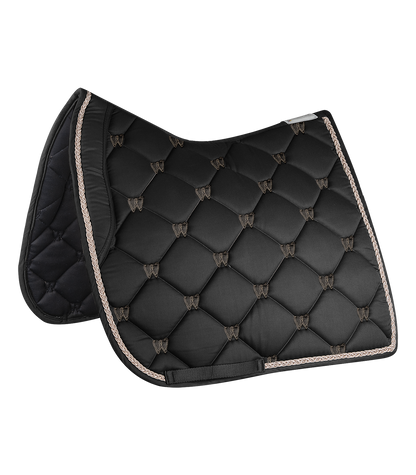 Podsedlová podložka Valencia