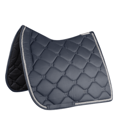 Podsedlová podložka Valencia