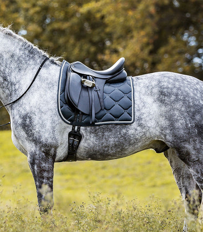 Podsedlová podložka Valencia