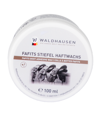 Lepiaci vosk FAFITS, 100 ml