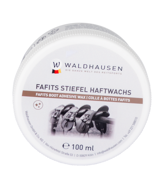 Lepiaci vosk FAFITS, 100 ml