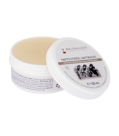 Lepiaci vosk FAFITS, 100 ml