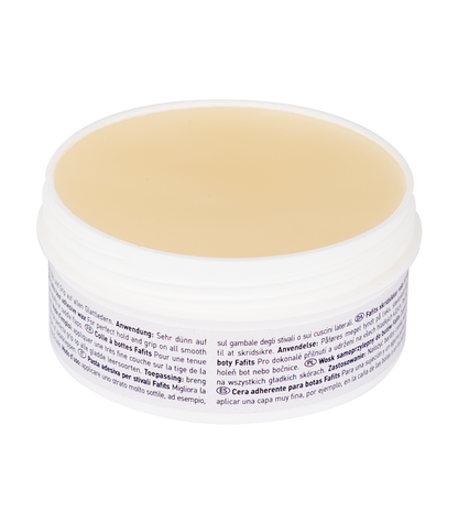 Lepiaci vosk FAFITS, 100 ml