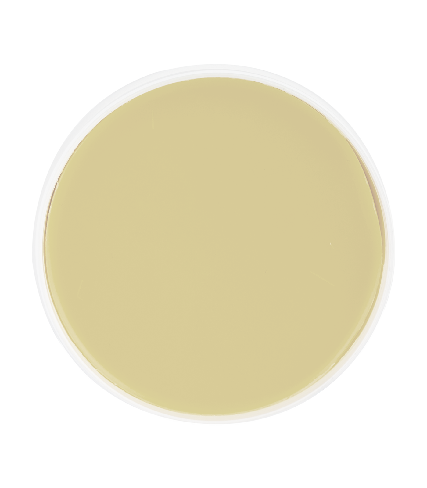 Lepiaci vosk FAFITS, 100 ml