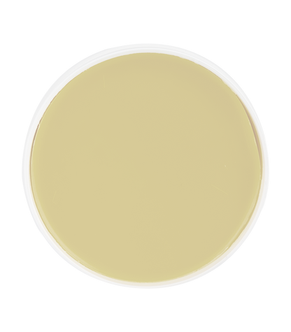 Lepiaci vosk FAFITS, 100 ml