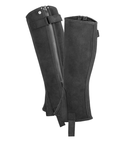 Minichapsy Daily, Detské