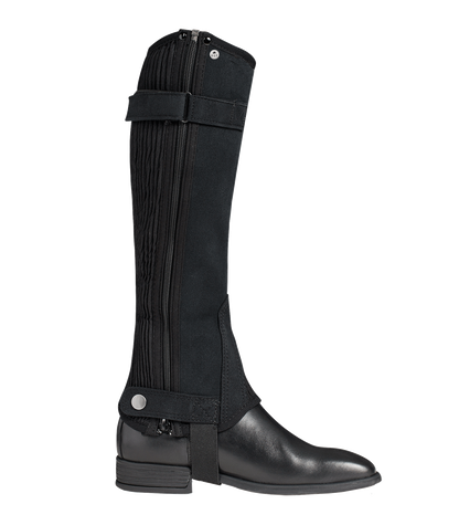 Minichapsy Daily, Detské