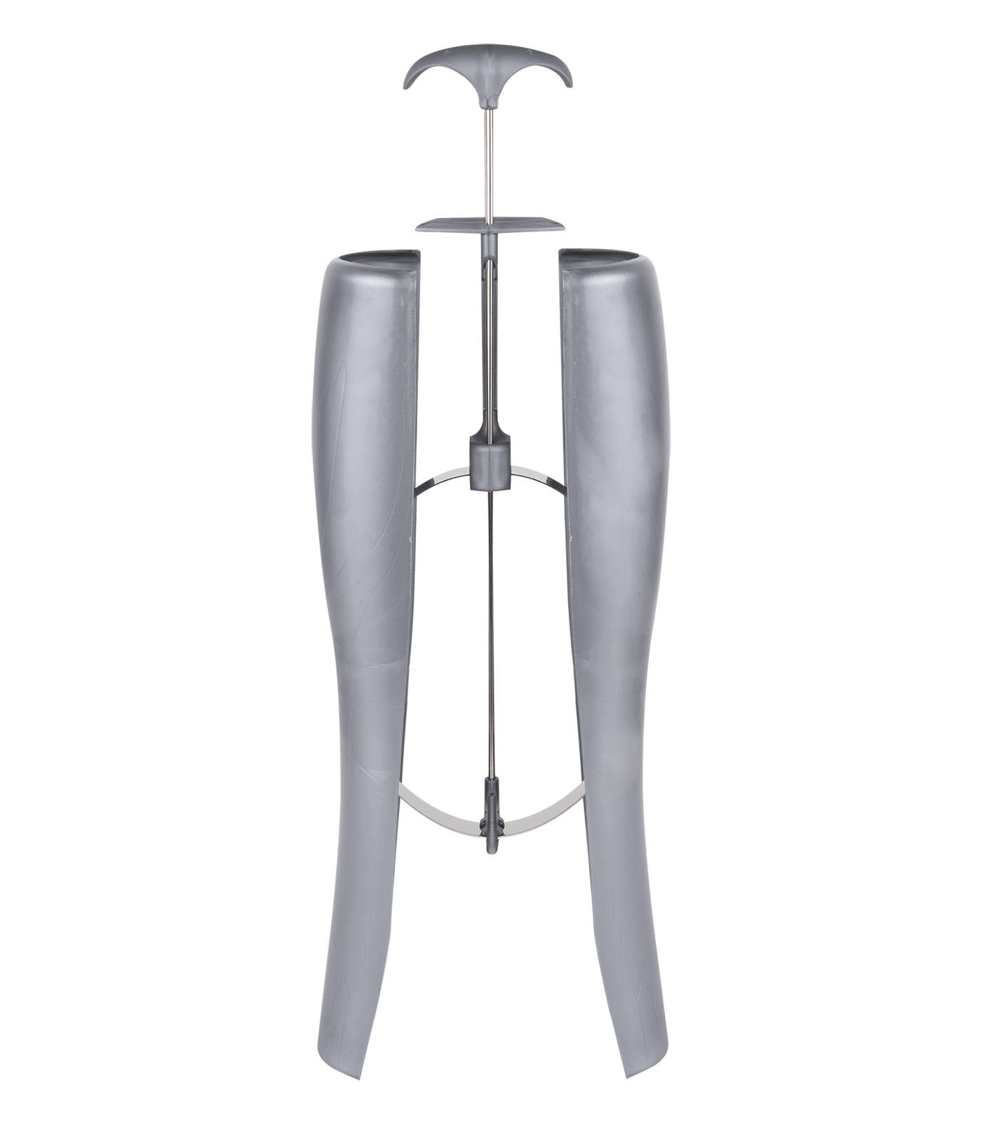 Naťahovač topánok