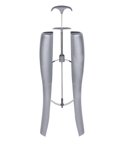 Naťahovač topánok