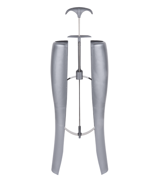 Naťahovač topánok