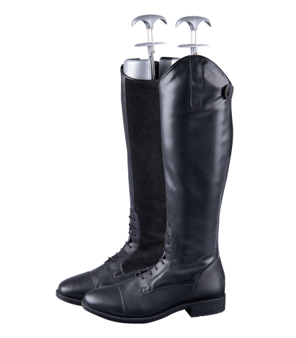 Naťahovač topánok