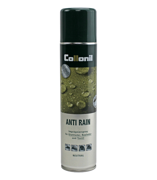 Univerzálny impregnačný sprej Collonil