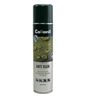 Univerzálny impregnačný sprej Collonil
