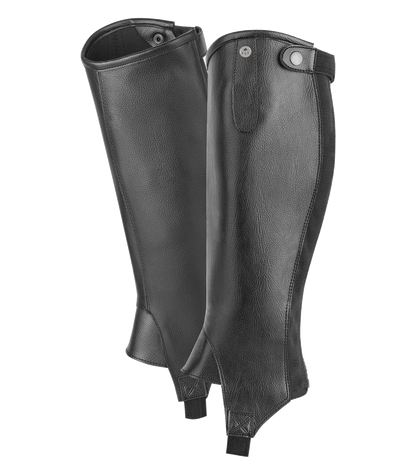 Minichapsy Exclusive