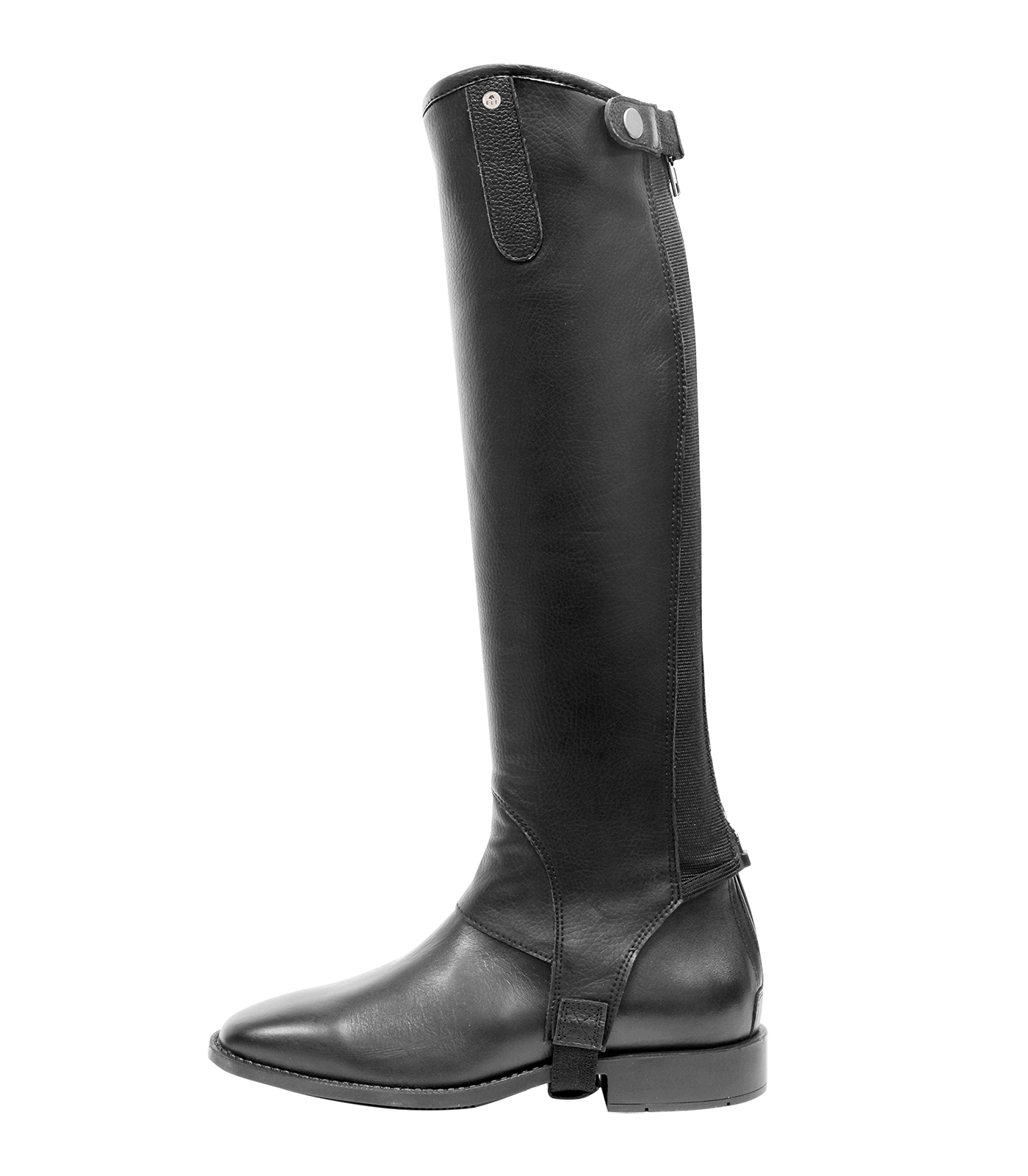 Minichapsy Exclusive