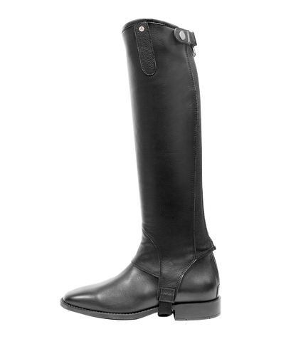 Minichapsy Exclusive