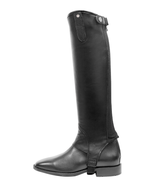 Minichapsy Exclusive