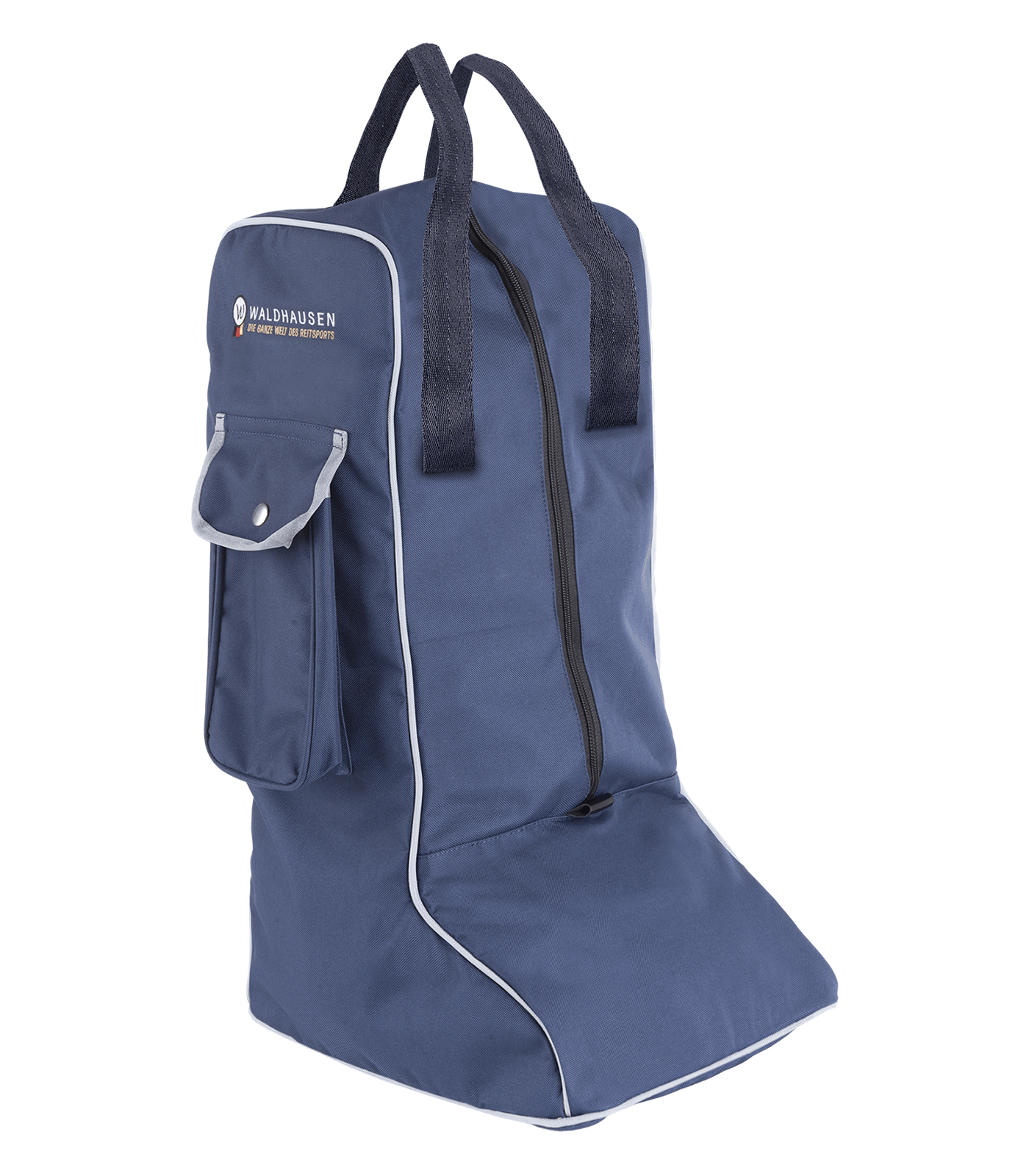 Taška na topánky s bočným vreckom