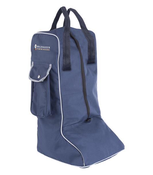 Taška na topánky s bočným vreckom