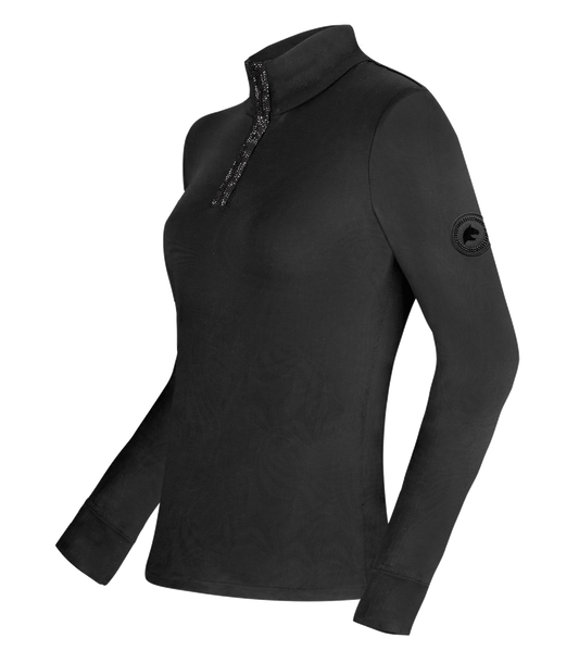 Funkčná košeľa Esthal