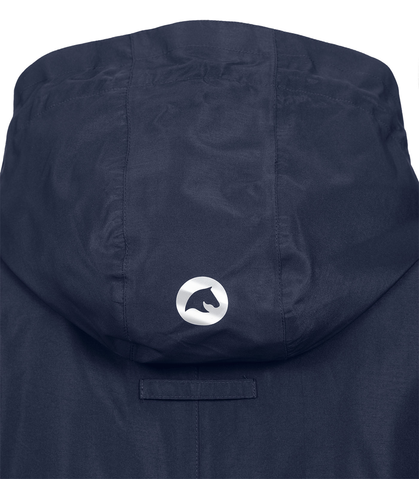 Pršiplášť Emilia