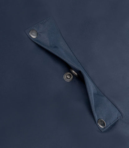 Pršiplášť Emilia