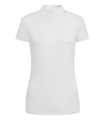 Turnajový dres Hailey