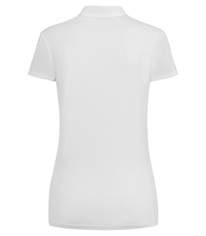 Turnajový dres Hailey