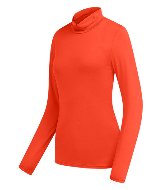 Funkčná košeľa s dlhým rukávom Kingsville