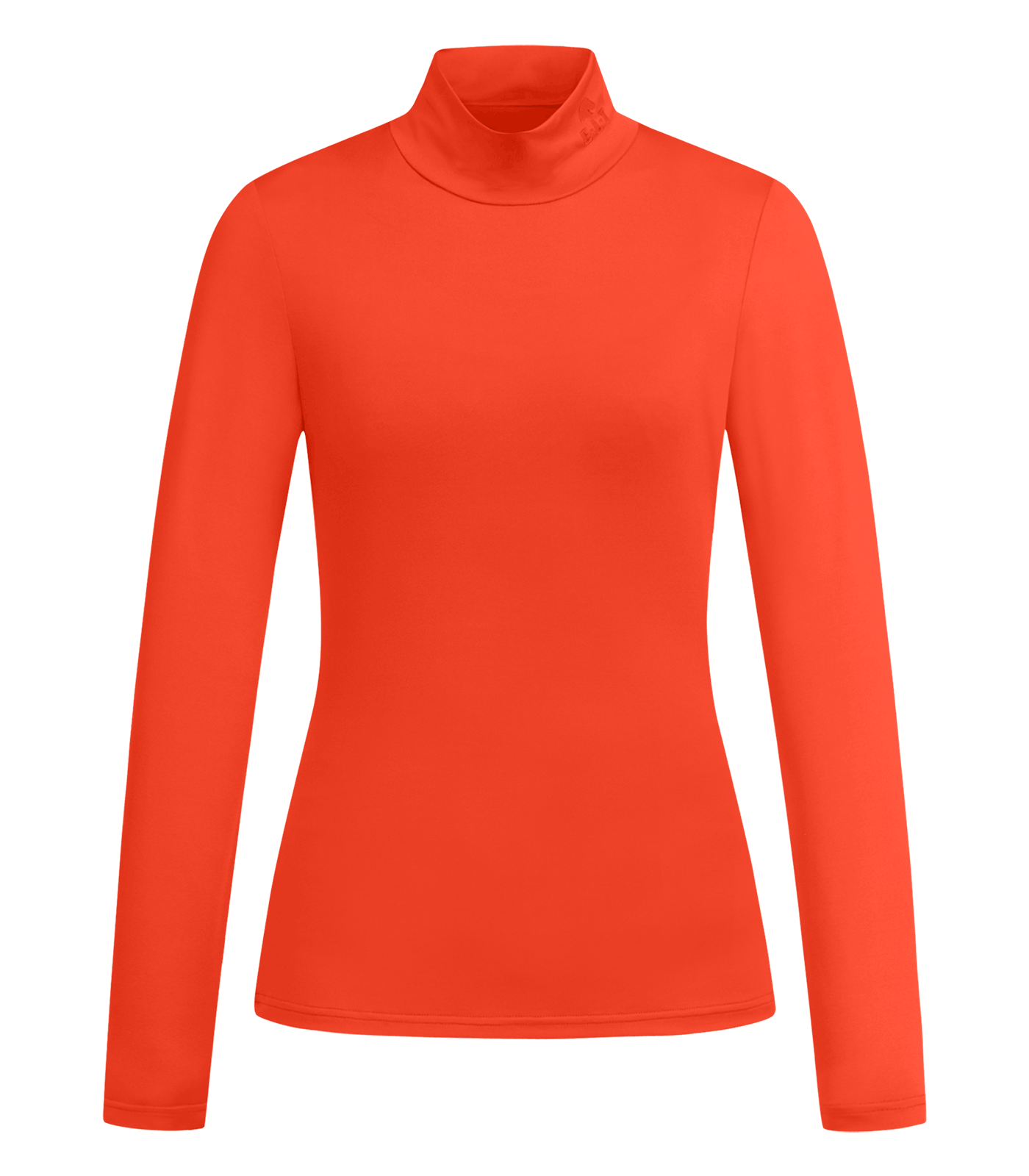 Funkčná košeľa s dlhým rukávom Kingsville