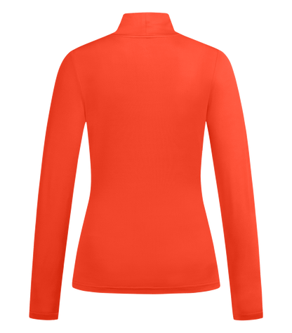 Funkčná košeľa s dlhým rukávom Kingsville