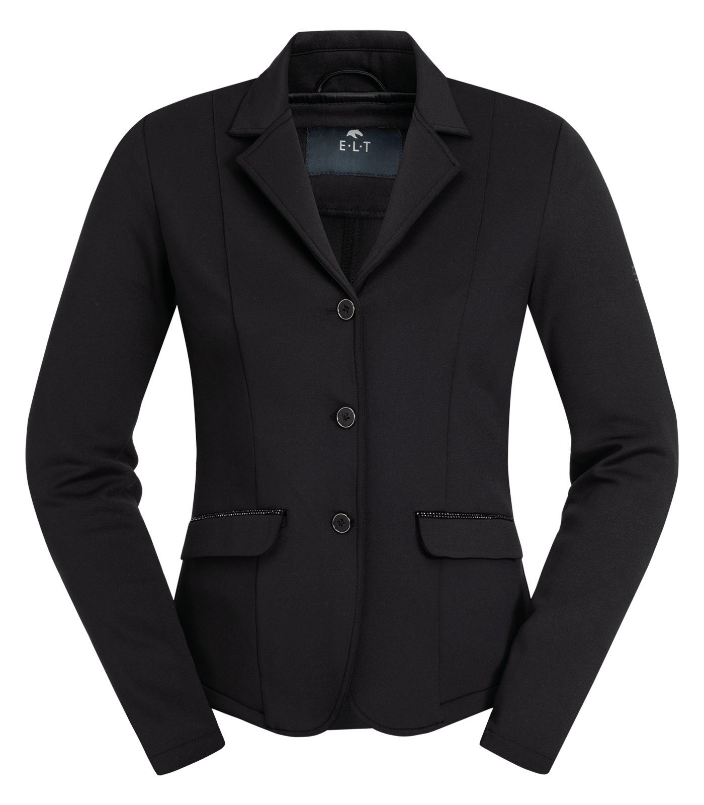 Dámske turnajová sako Lina