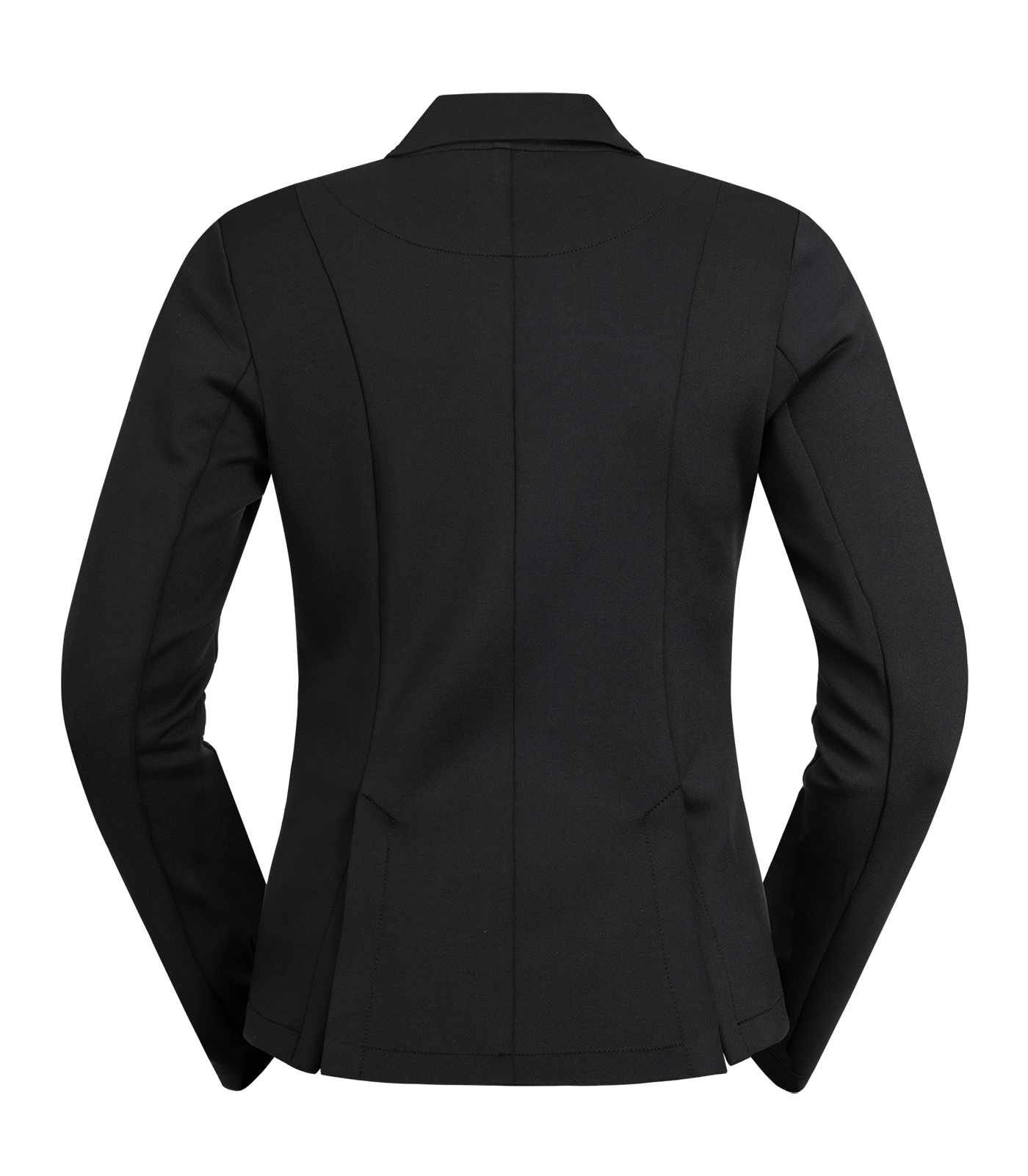 Dámske turnajová sako Lina