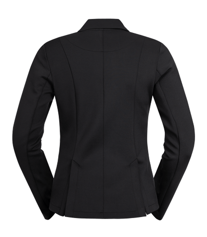 Dámske turnajová sako Lina