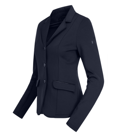Dámske turnajová sako Lina