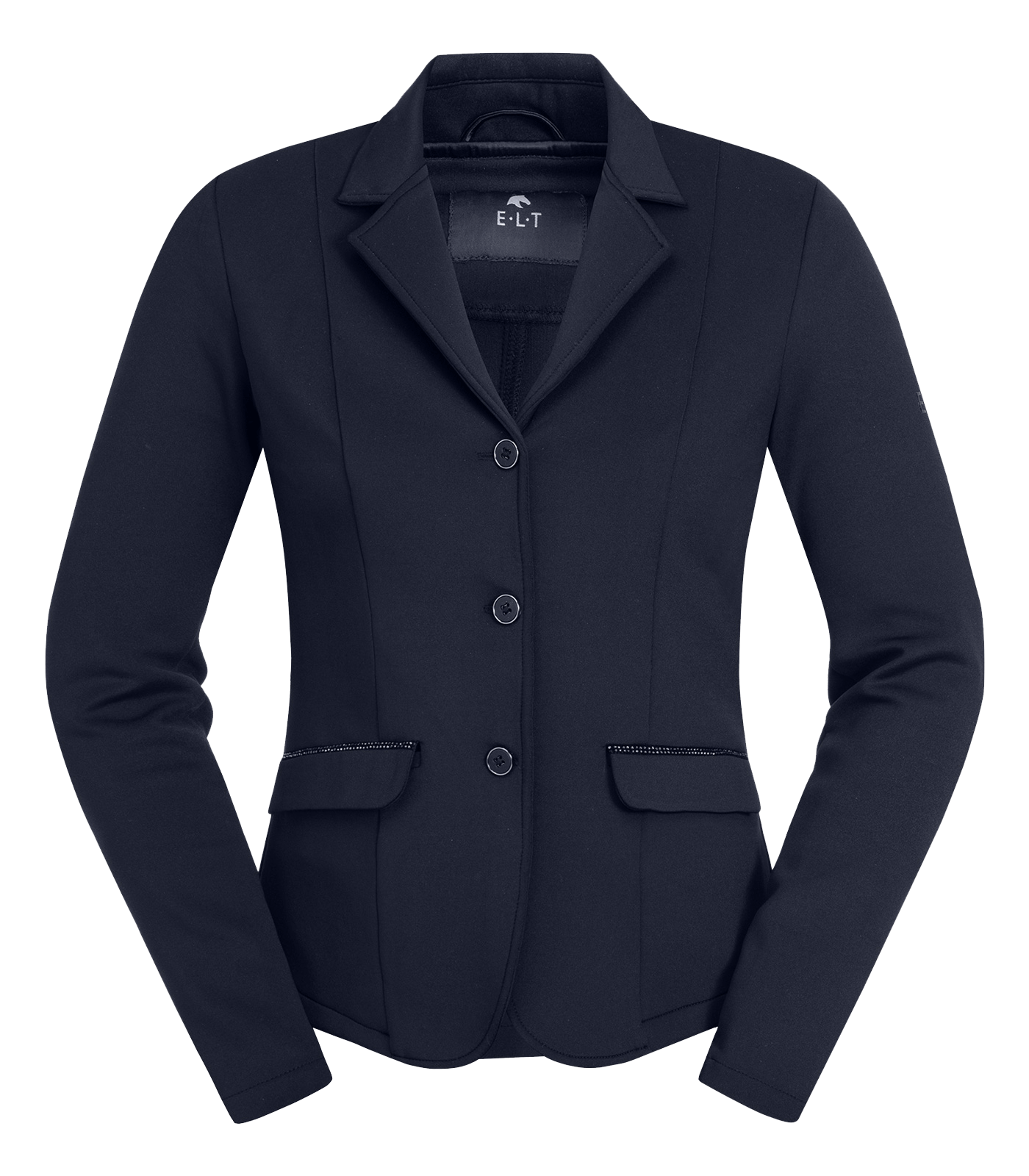 Dámske turnajová sako Lina