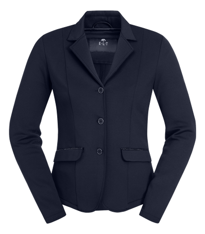 Dámske turnajová sako Lina