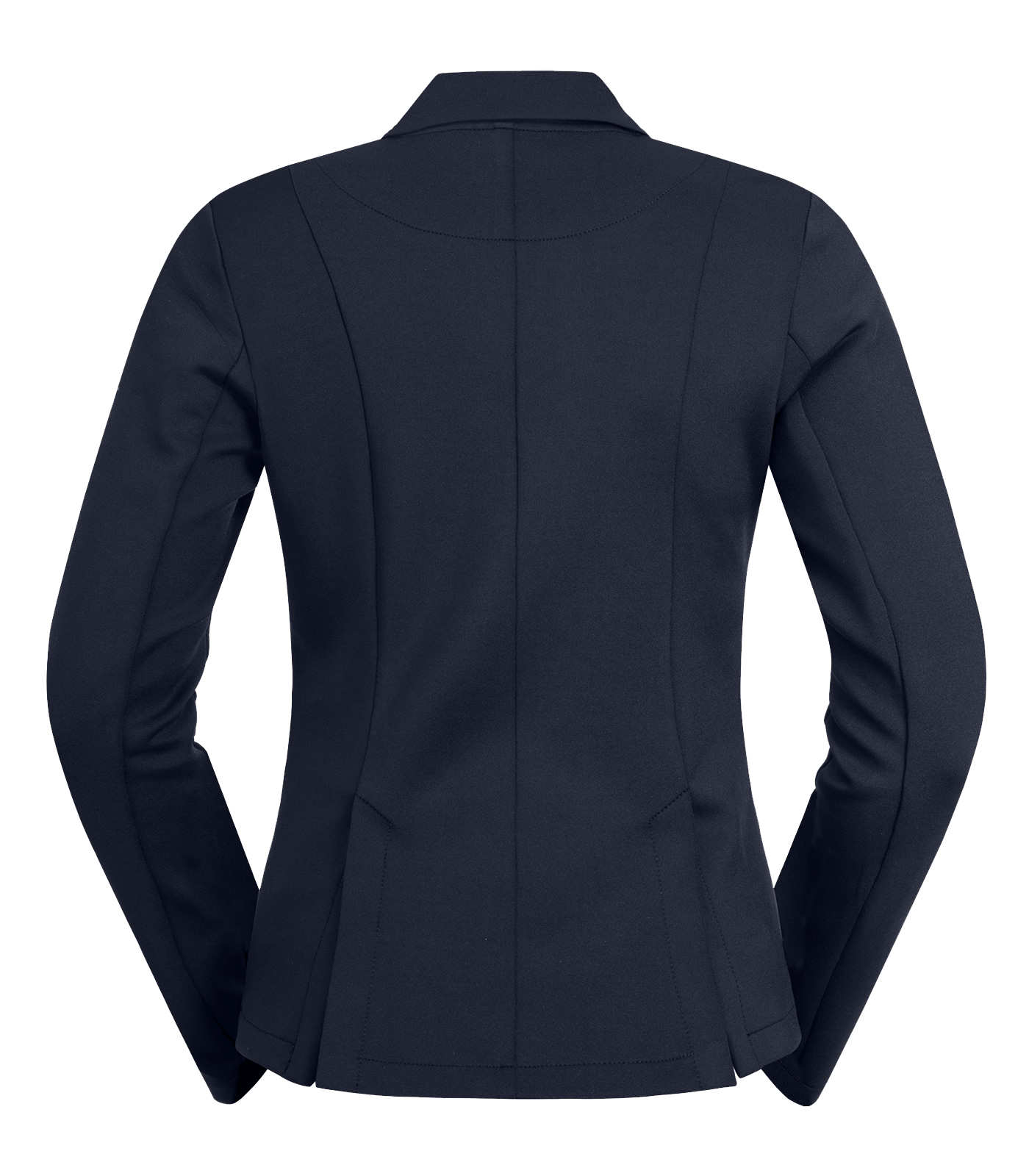 Dámske turnajová sako Lina