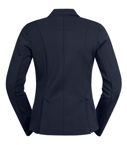 Dámske turnajová sako Lina