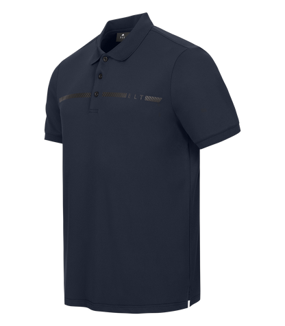 Pánske polo tričko Michigan