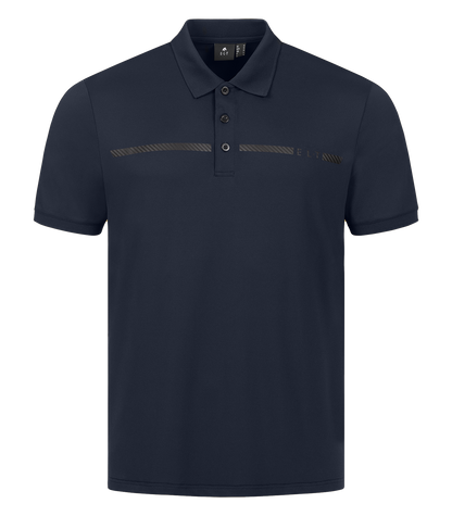 Pánske polo tričko Michigan