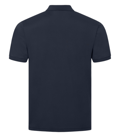 Pánske polo tričko Michigan