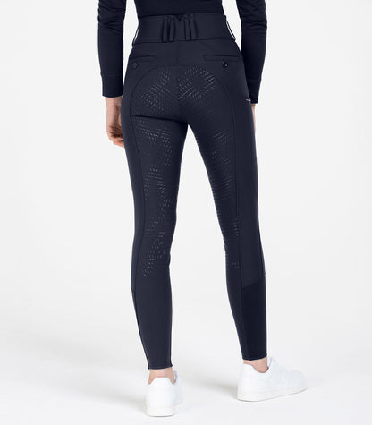 Rajtky s vysokým pásom Mathilda Glam