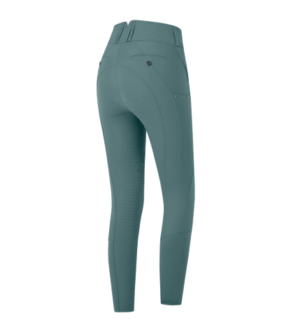 Rajtky s vysokým pásom Mathilda Glam