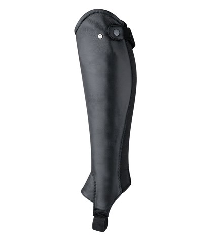 Kožené chapsy Classic