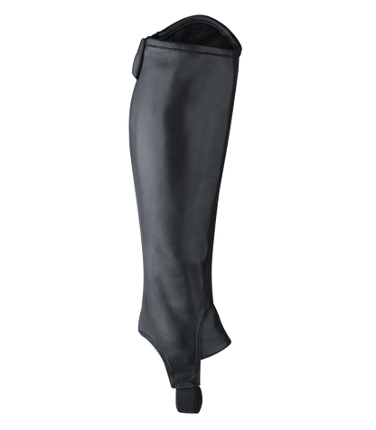 Kožené chapsy Classic