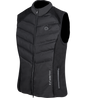Vyhrievaná vesta E·L·T Comfort Heat